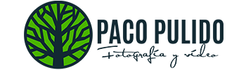 Paco Pulido