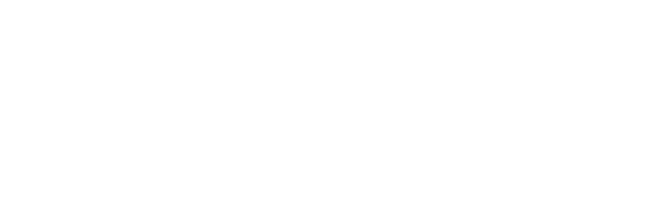 Paco Pulido