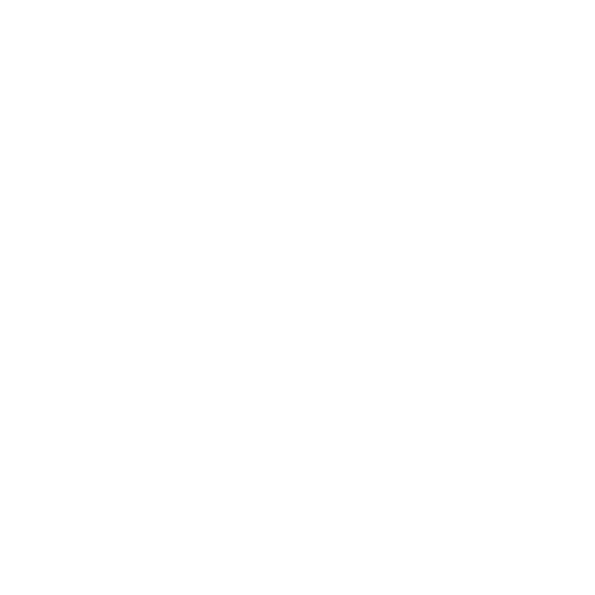 Paco Pulido